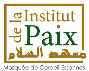 Institut de la paix